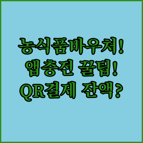image e3825abe