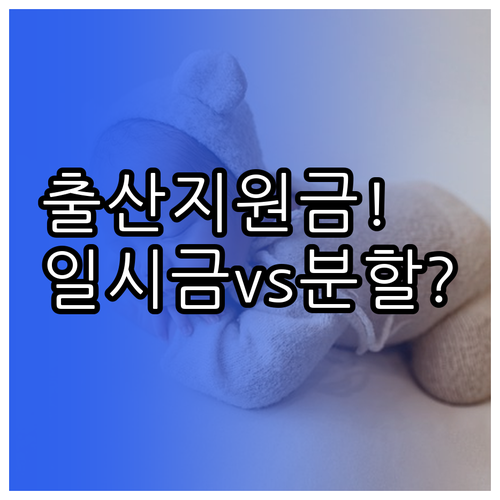 image f93a990c